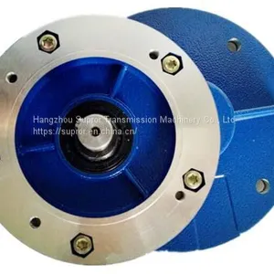 Nmrv Worm Gearbox Gear Box Motor Units RV Geared PC Nrv Speed Reducer Increaser Roller Shaft Output Best Price Manufacturer Seller Worm Gearbox thumbnail-5