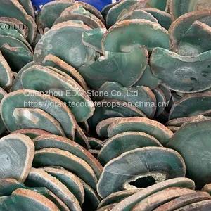 Factory Supplying Semi Precious Stone Table Top thumbnail-1