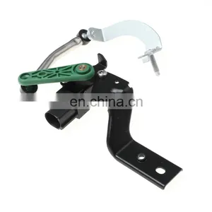 100016586 ZHIPEI Ultrasound Height Sensor 5Q0412521C for Audi GOLF VII PASSAT B8 TOURAN IV thumbnail-2