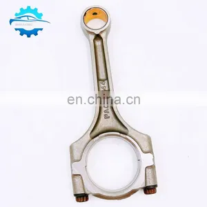 Best Quality Car Engine Parts Connecting Rod Suitable For HONDA ACCORD ODYSSEY thumbnail-3