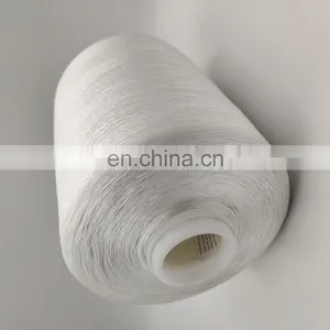 Factory Wholesale High Tenacity Polyamide 100% Nylon 6 Nylon 66 Nylon Thread Bondee Thread thumbnail-3