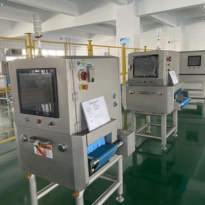 TONEDO Tech (Zhongshan) Co.,Ltd. company overview - view 4 thumbnail