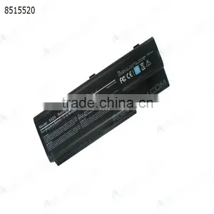 Battery For Acer Aspire 5220 5720 5920 6920 7520 7720 Series thumbnail-1