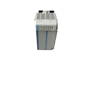 Amazing Discounts 1797-IRT8 Allen Bradley PLC Module thumbnail-4