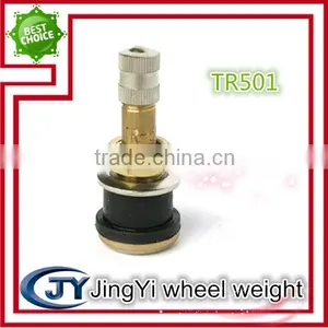 TR501 Car Tire Valves thumbnail-6