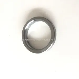 FPT IVECO CASE Cursor9 F2CFE614A*B041/F2CGE614F*V004 5802431166 Intake Valve Seat504361851 thumbnail-1