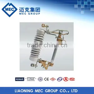 36KV Fuse Cutout thumbnail-1