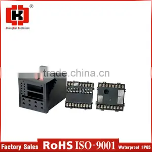 Reasonable Price in China Supplier Small Digital Panel Meter Enclosures thumbnail-3