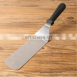 Professional Luxury Commercial Private Label Stainless Steel Set Kitchen Utensils thumbnail-3