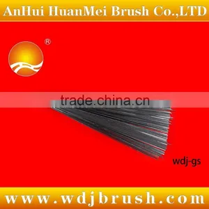 Steel Wire for Road Gutter Brush thumbnail-1