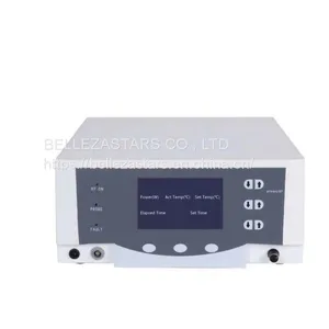 Thermiva Vaginal Tighten RF Device thumbnail-1