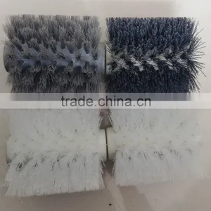 Small Roller Brush for Industry Usage thumbnail-4