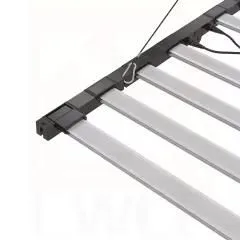 Led Grow Light thumbnail-1