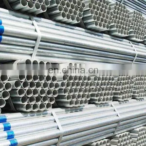 SS 201 304 316 Stainless Steel Welded Pipe /seamless Steel Tubes/Silver/bright/polish Tube for Furniture Tubes/decorative Pipes thumbnail-4