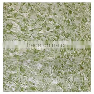 UV Coating Cement Board Exterior Wall Cladding Partition Interior Marble Floor thumbnail-4