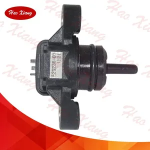 Haoxiang Air Intake Manifold Absolute Pressure Sensor MAP Sensor 1865A242 For SUZUKI thumbnail-3