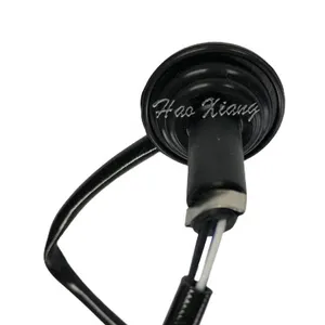 Haoxiang Auto New Material Oxygen O2 Lambda Sensor 89465-12630 For Toyota Corolla 1ZRFE 1.6L thumbnail-3