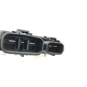 Auto Cooling Fan Control Module 21493-B210B For Infiniti M35 Q50 Q70 For Mitsubishi Lancer thumbnail-3