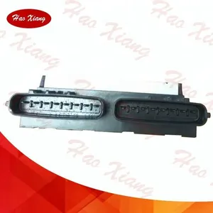 The Auto Injector Driver 89871-71010/131000-1331 thumbnail-2