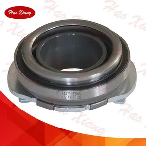 41421-32000 4242132000 Auto Clutch Release Bearings thumbnail-3