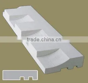 Vinyl Moulding Siding thumbnail-1