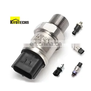 C2.2 C2.6 C4.4 C6.4 C6.6 C7 C7.1 C9 Engine Accelerator Pedal Sensor Transmission Differential Pressure Sensor For Caterpillar thumbnail-1