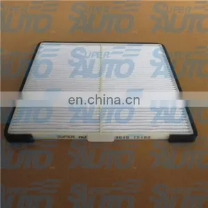 Wholesale Customized Good Quality Vehicle Automotive Air Conditioning Filter For KIA OEM971330C000 thumbnail-1
