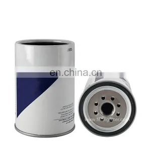 FILONG Manufacturer Factory Directly Provide Top Level Low Price Diesel Fuel Filter RACOR R90T thumbnail-1
