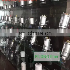 FILONG Manufacturer Supplier FOR HONDA Fuel Filter 16902-RZ0-G01, 16902-RZO-G01,16902RZ0G01, 16902RZOG01 thumbnail-5