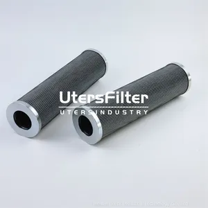 HC9601FCS13Z UTERS Replacement of PALL High Pressure Hydraulic Folding Filter Element thumbnail-1