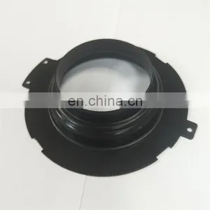 New Auto Parts Commodity Processing Machinery Accessories Auto Stamping Part thumbnail-4