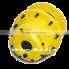 Power Wheel 6WBF13325Gearbox -wheel-drive thumbnail-1