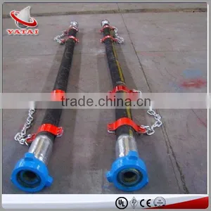 YATAI CARGO HOSE thumbnail-5