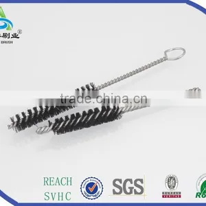 Competitive PP Funnel Cleaning Brushes thumbnail-1