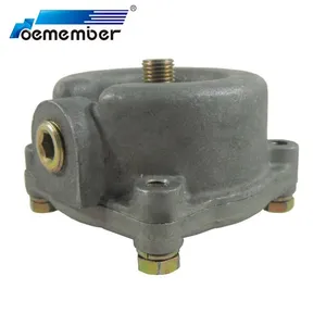 DV-2 Automatic Air Tank Drain Valve Replaces Bendix 281923 thumbnail-3