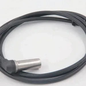 OEM 20490824 4410329642 Heavy Duty European Tractor Sensor For Volvo Truck ABS Pressure Sensor thumbnail-2