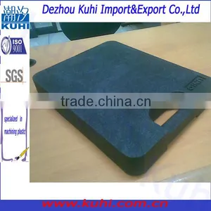 UHMWPE Block Customized thumbnail-3