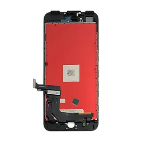 Mobile Phone Touch Screen For IPhone 7 Plus Screen Phone Cell Phone Spare Parts thumbnail-3