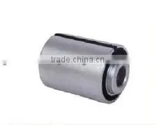 Iveco Man Silent Block 81437220051 thumbnail-1