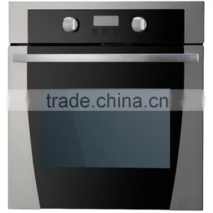 60cm Built in Oven With LED Display thumbnail-1