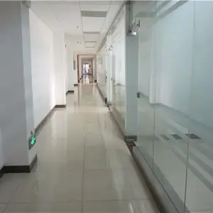 Zhejiang Huajian Commodity Inspection Co. LTD company overview - view 1 thumbnail