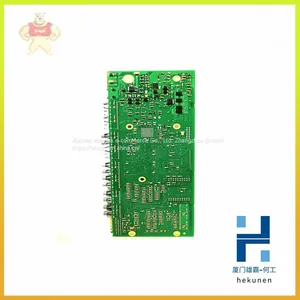 PPC380AE01 HIEE300885R0001 ABB Inverter Module Board in Stock thumbnail-2
