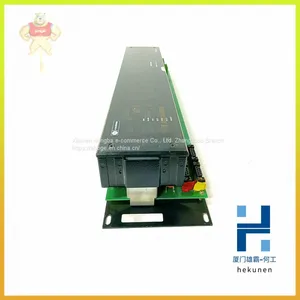 WESDAC D20 PS GE The Original Import Price is Negotiated, and the Actual Price is Superior thumbnail-2