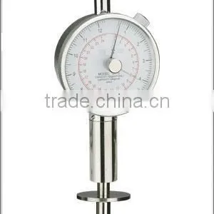 GY-3 Fruit Penetrometer thumbnail-1