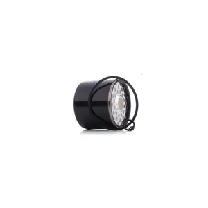 83937061 Case New Holland Fuel Filter for CNH Tractors thumbnail-1
