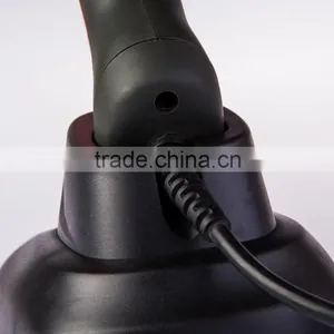 RD-6650AT IP67 Automotive Scanner Water Proof and Quake Proof Barcode Scanner Automatic Code Bar Reader Bar Code Scanner thumbnail-5