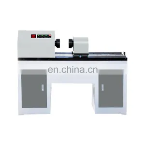 NDW-3000 3000nm ISO2320 Nut Torsion Testing Machine thumbnail-1
