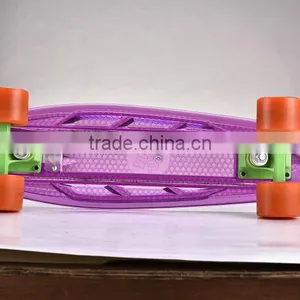 Worldwide Distributor SkateboardPack Cheap Prices Skateboard for Sale thumbnail-2