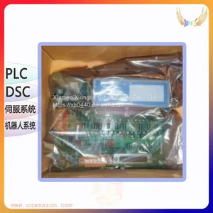 H0NEYWELL 51303932-476 Module thumbnail-3