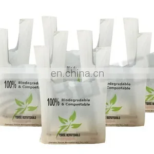 Film Blowing Machine Most Popular Recyclable Corn Starch 100% Biodegradable Plastic Bag Making Machine,biodegradable Plastic PE thumbnail-2